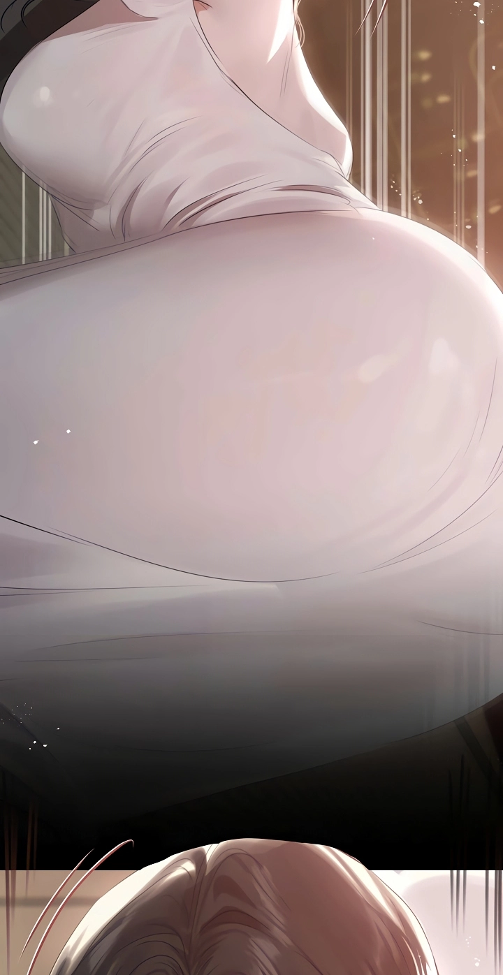 Read Chained to Poverty chapter 40 image 12 on Lezhin