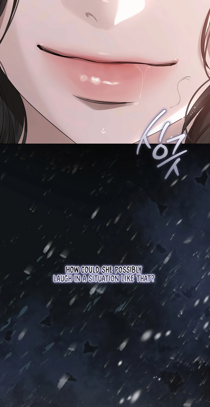 Read Chained to Poverty chapter 40 image 14 on Lezhin