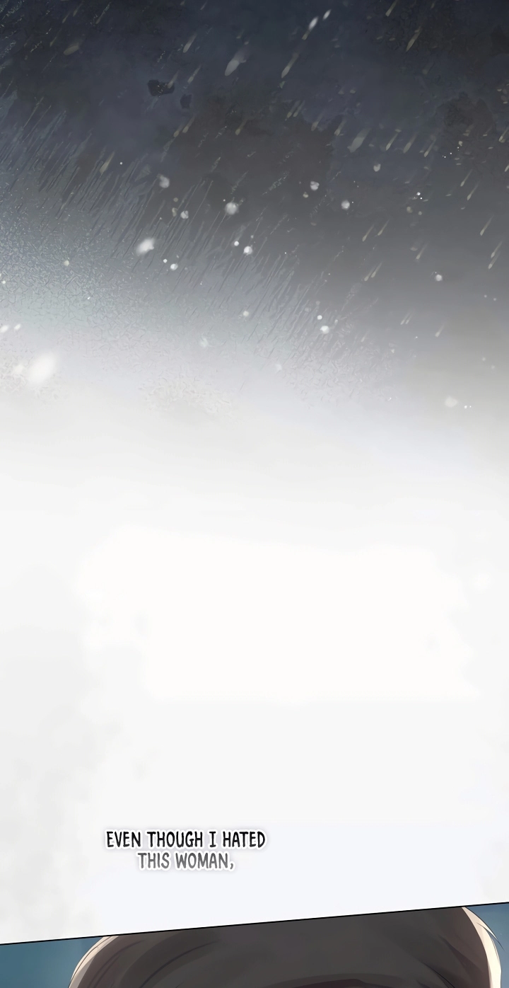 Read Chained to Poverty chapter 40 image 15 on Lezhin