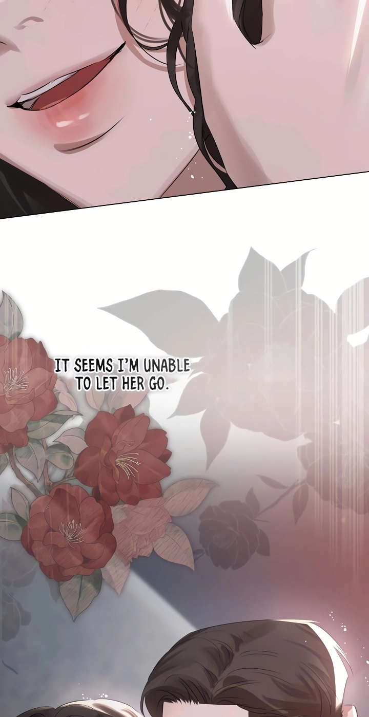 Read Chained to Poverty chapter 40 image 17 on Lezhin