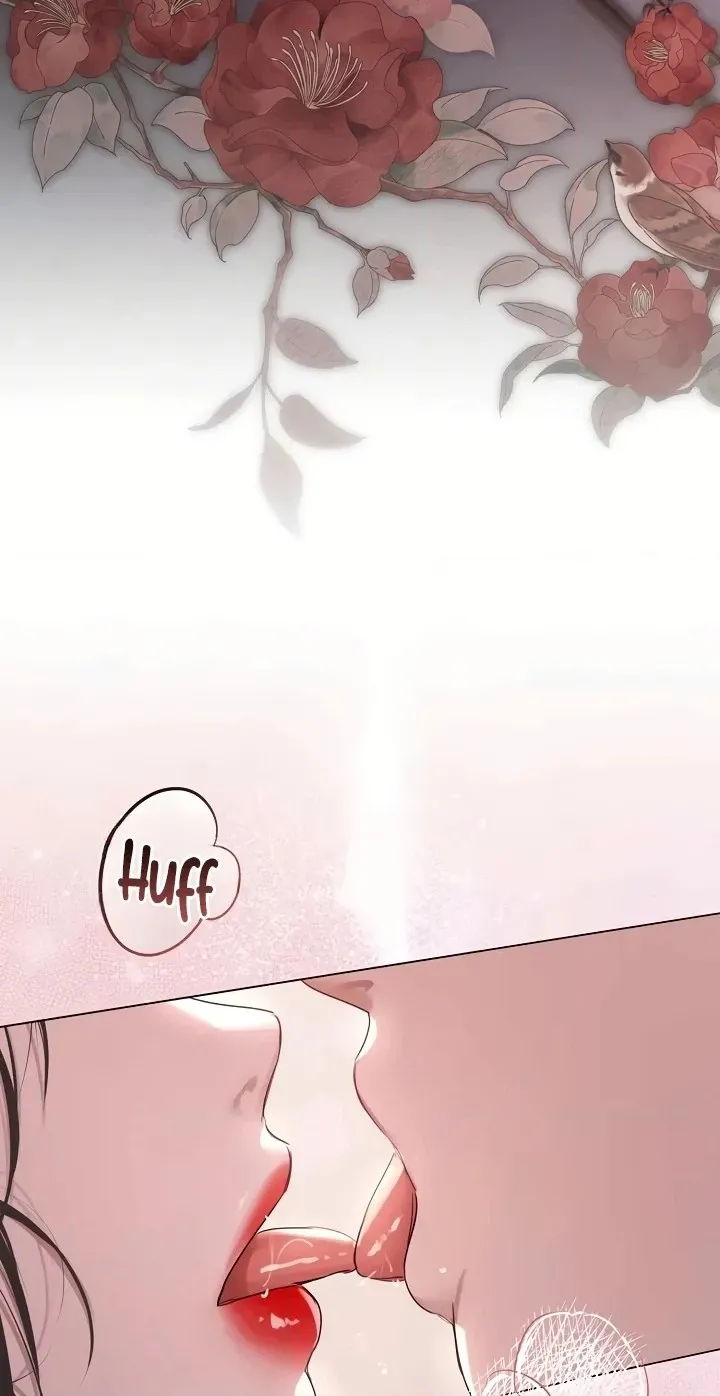 Read Chained to Poverty chapter 40 image 19 on Lezhin