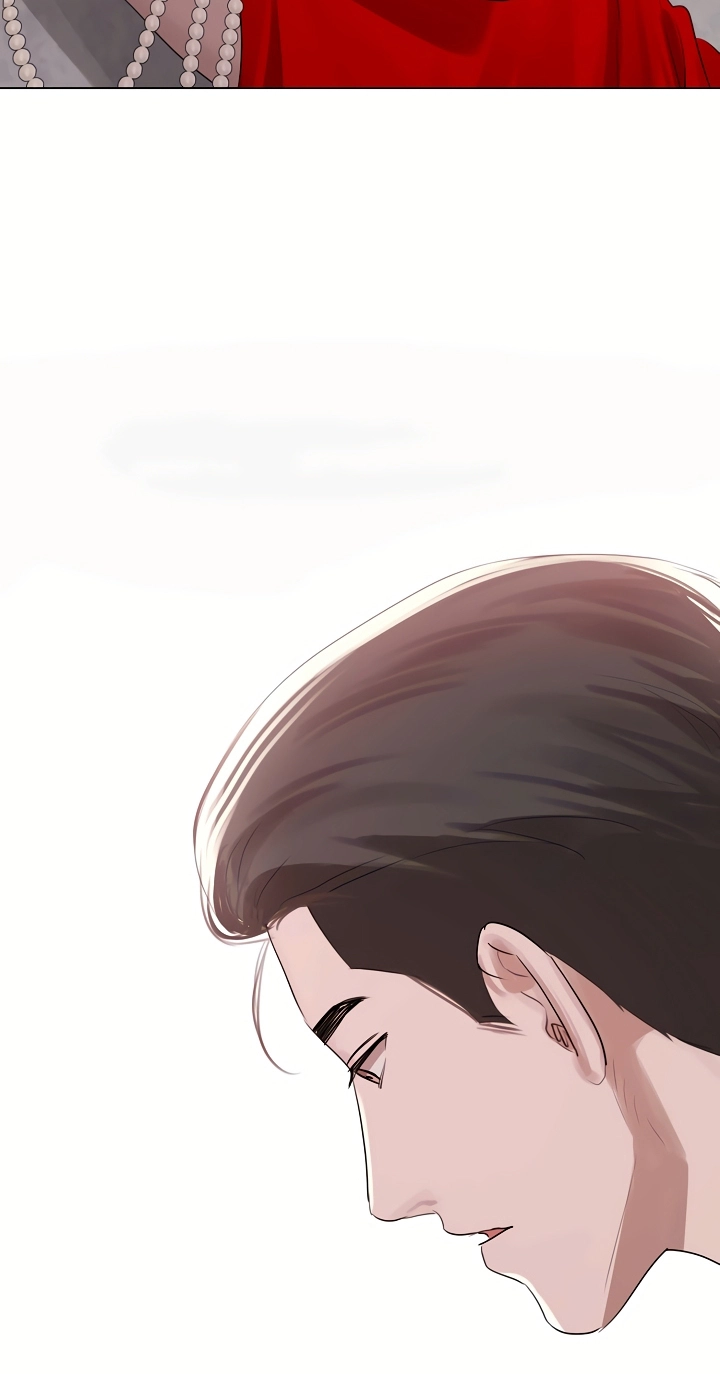 Read Chained to Poverty chapter 40 image 22 on Lezhin