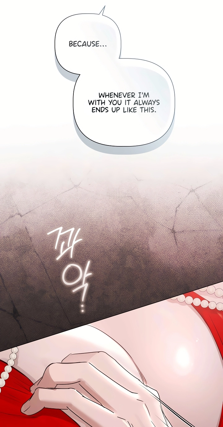 Read Chained to Poverty chapter 40 image 23 on Lezhin