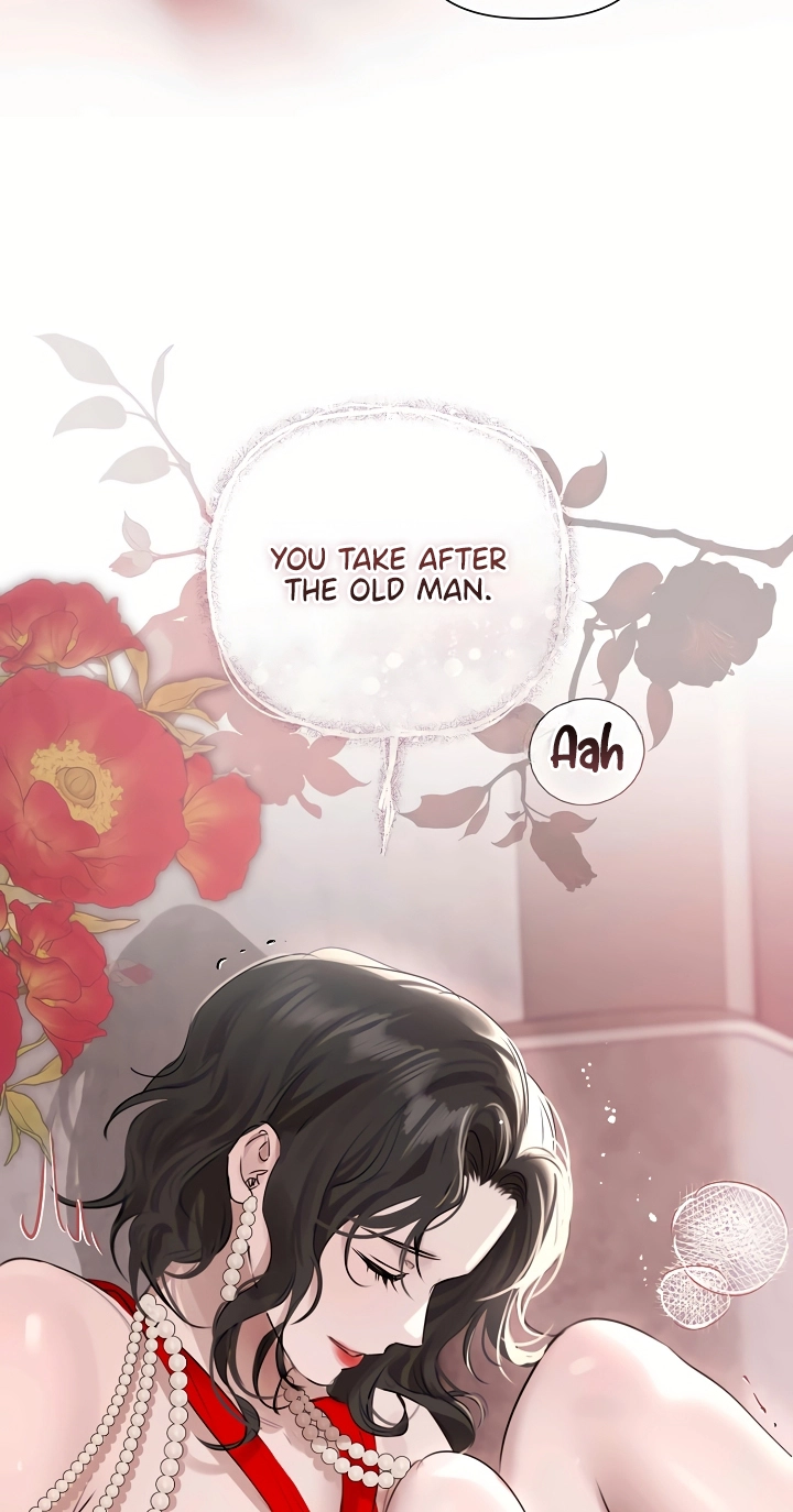 Read Chained to Poverty chapter 40 image 27 on Lezhin