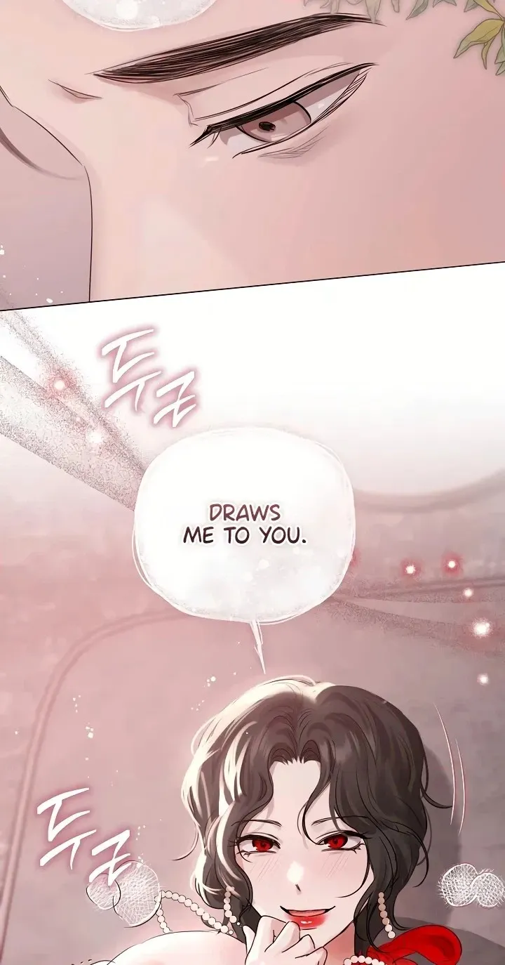 Read Chained to Poverty chapter 40 image 29 on Lezhin