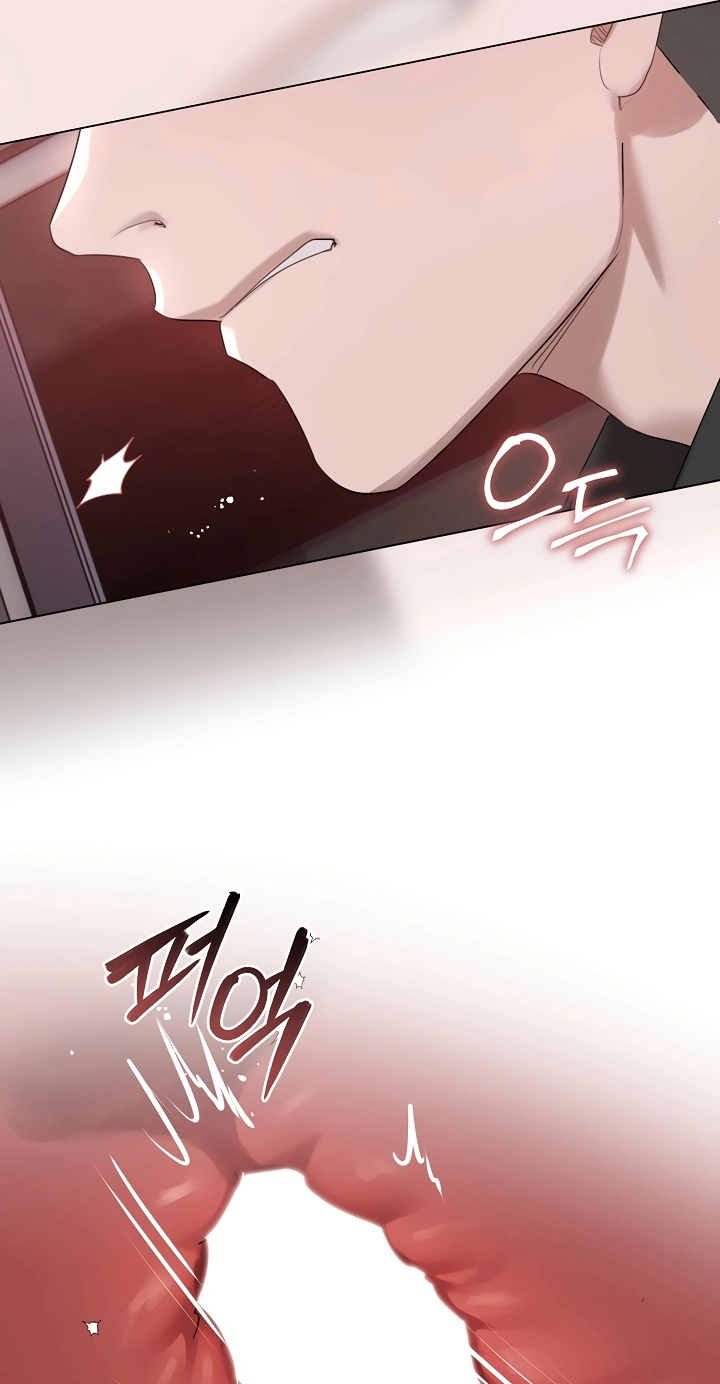 Read Chained to Poverty chapter 40 image 31 on Lezhin