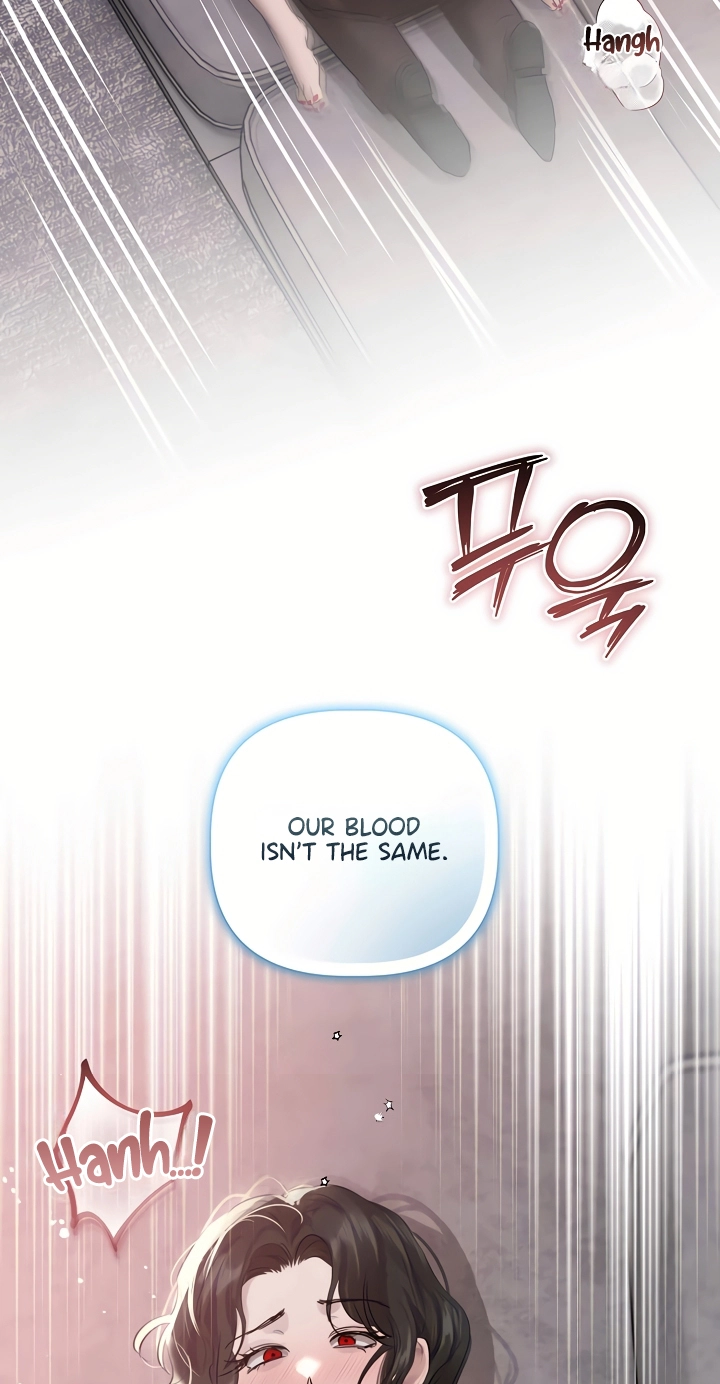 Read Chained to Poverty chapter 40 image 35 on Lezhin