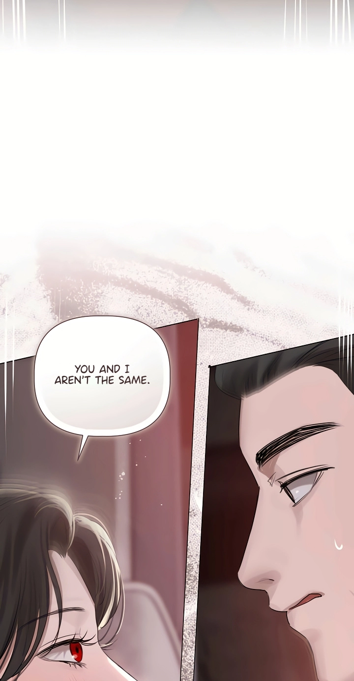 Read Chained to Poverty chapter 40 image 37 on Lezhin