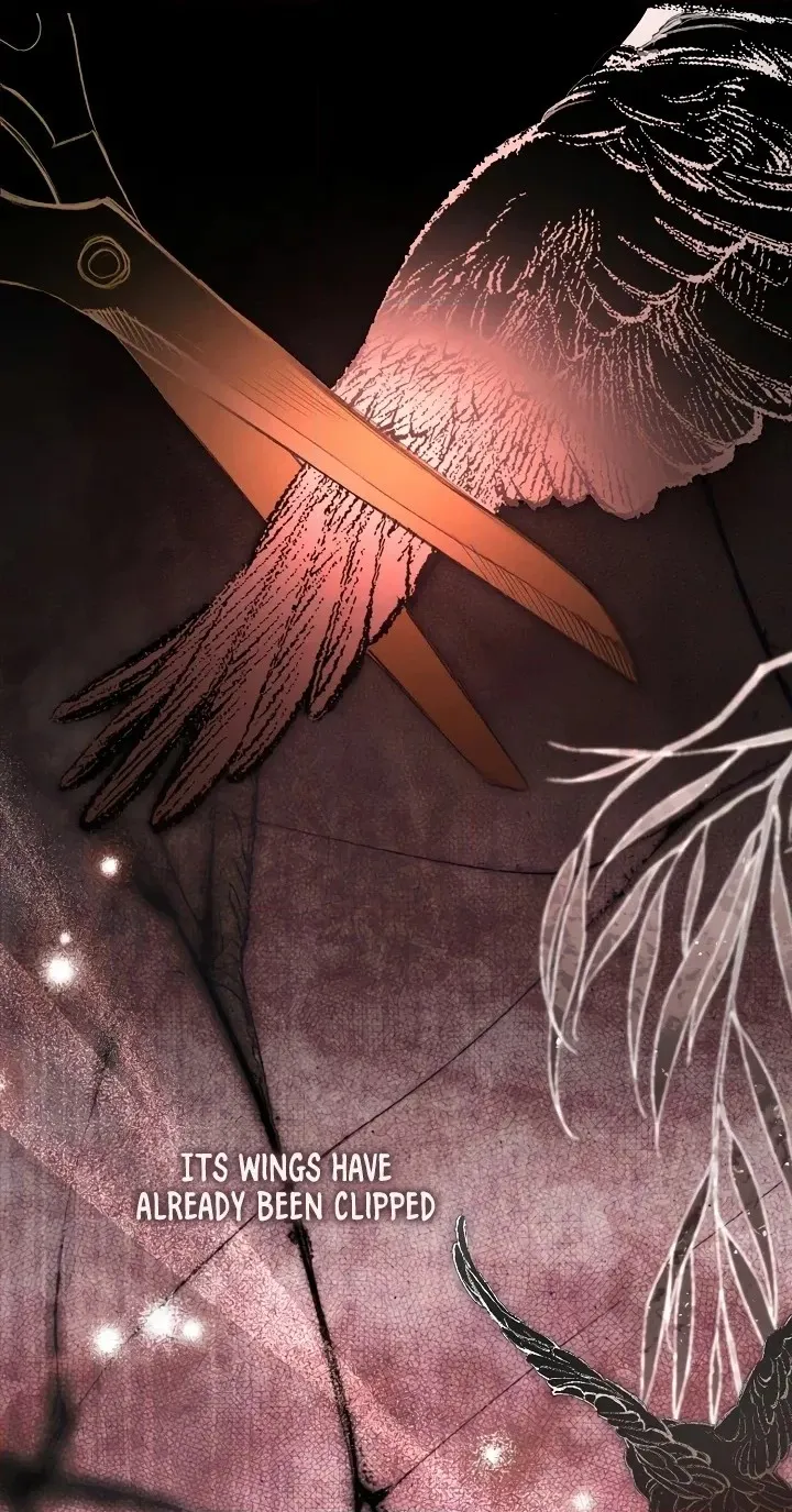 Read Chained to Poverty chapter 40 image 39 on Lezhin