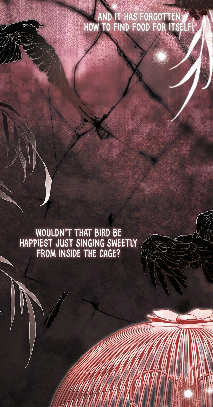Read Chained to Poverty chapter 40 image 40 on Lezhin