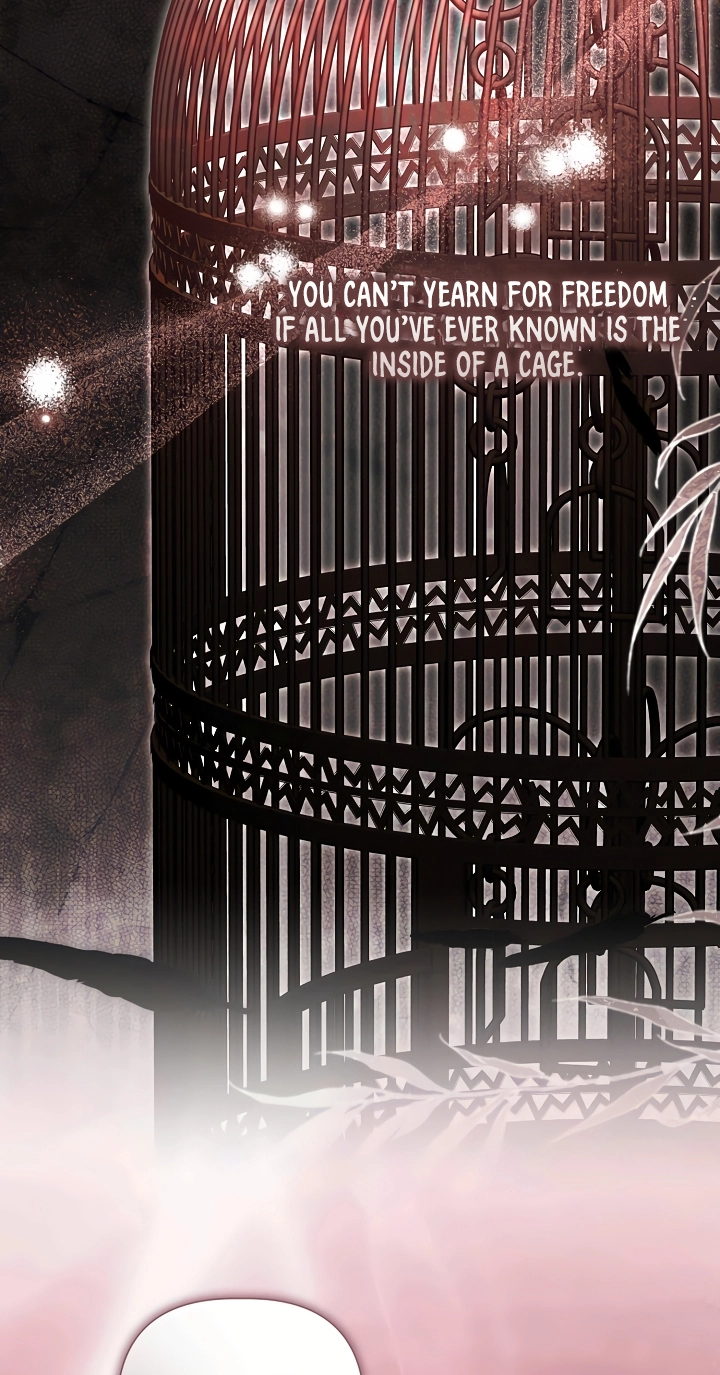Read Chained to Poverty chapter 40 image 41 on Lezhin