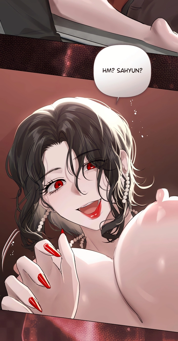 Read Chained to Poverty chapter 40 image 43 on Lezhin