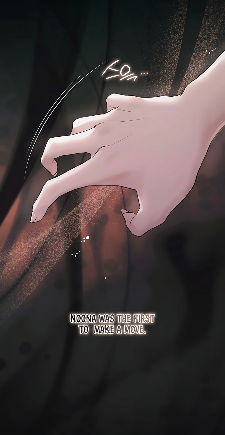 Read Chained to Poverty chapter 40 image 5 on Lezhin