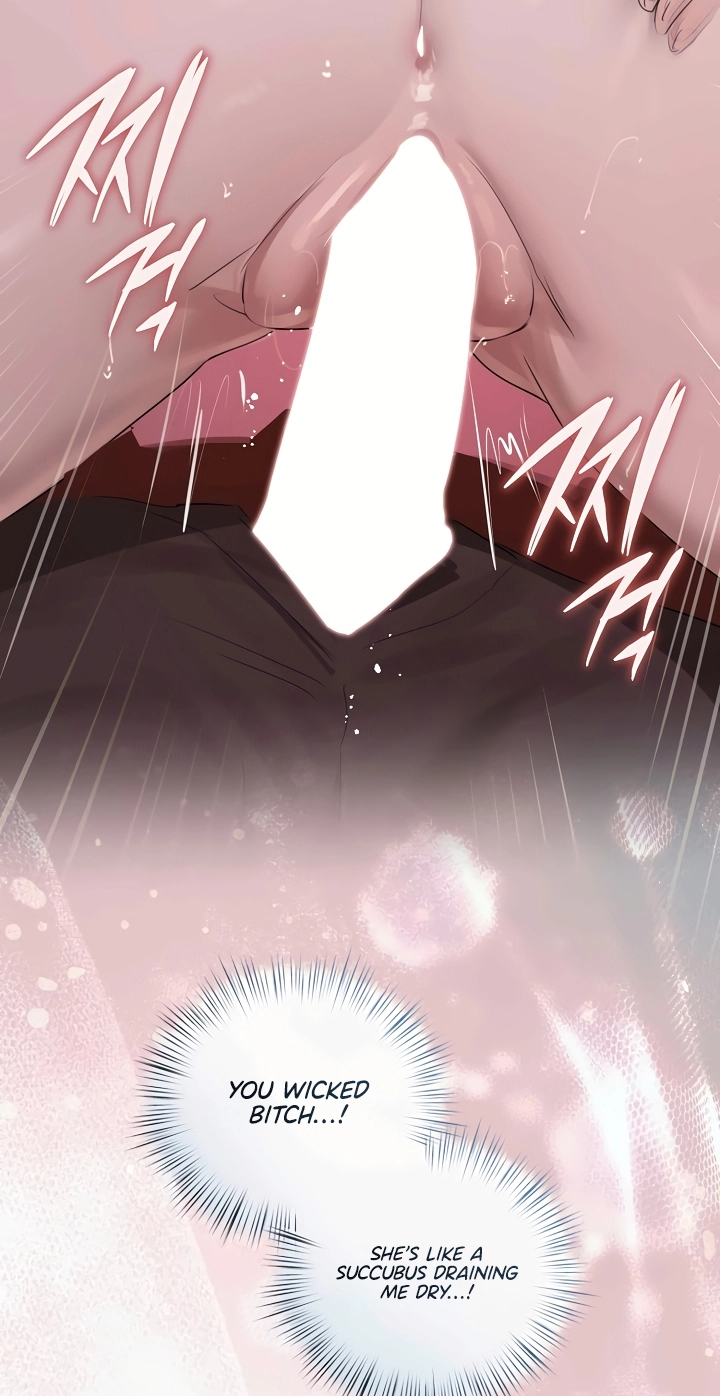 Read Chained to Poverty chapter 40 image 51 on Lezhin