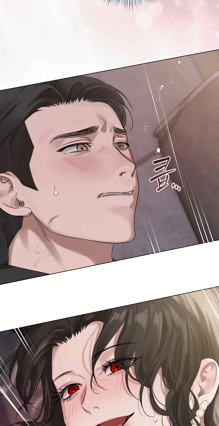 Read Chained to Poverty chapter 40 image 52 on Lezhin