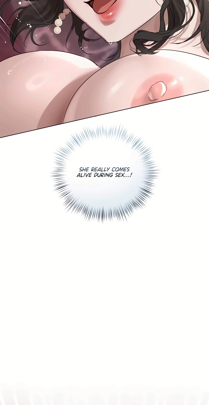 Read Chained to Poverty chapter 40 image 53 on Lezhin