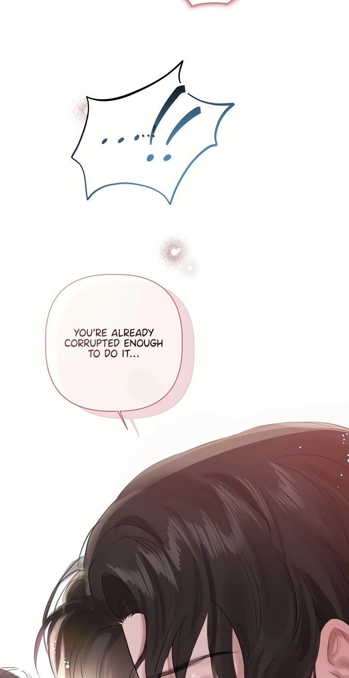 Read Chained to Poverty chapter 40 image 57 on Lezhin