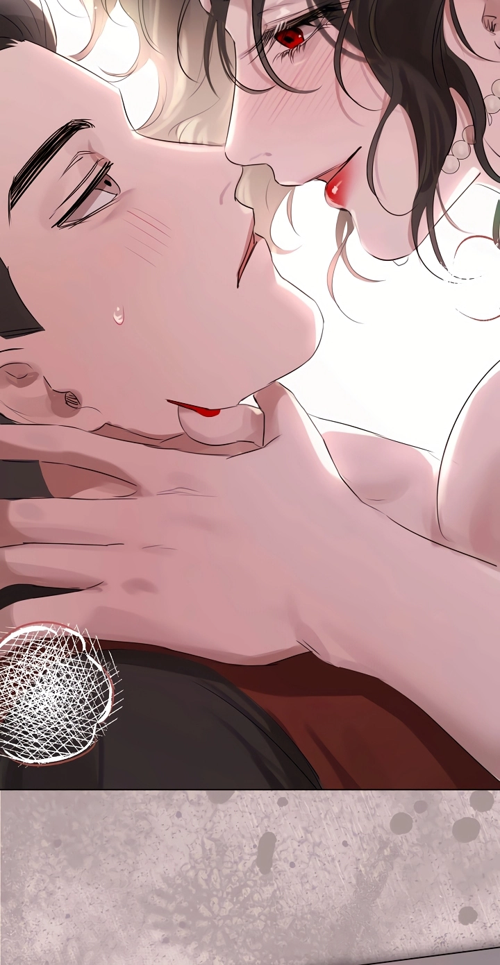Read Chained to Poverty chapter 40 image 58 on Lezhin