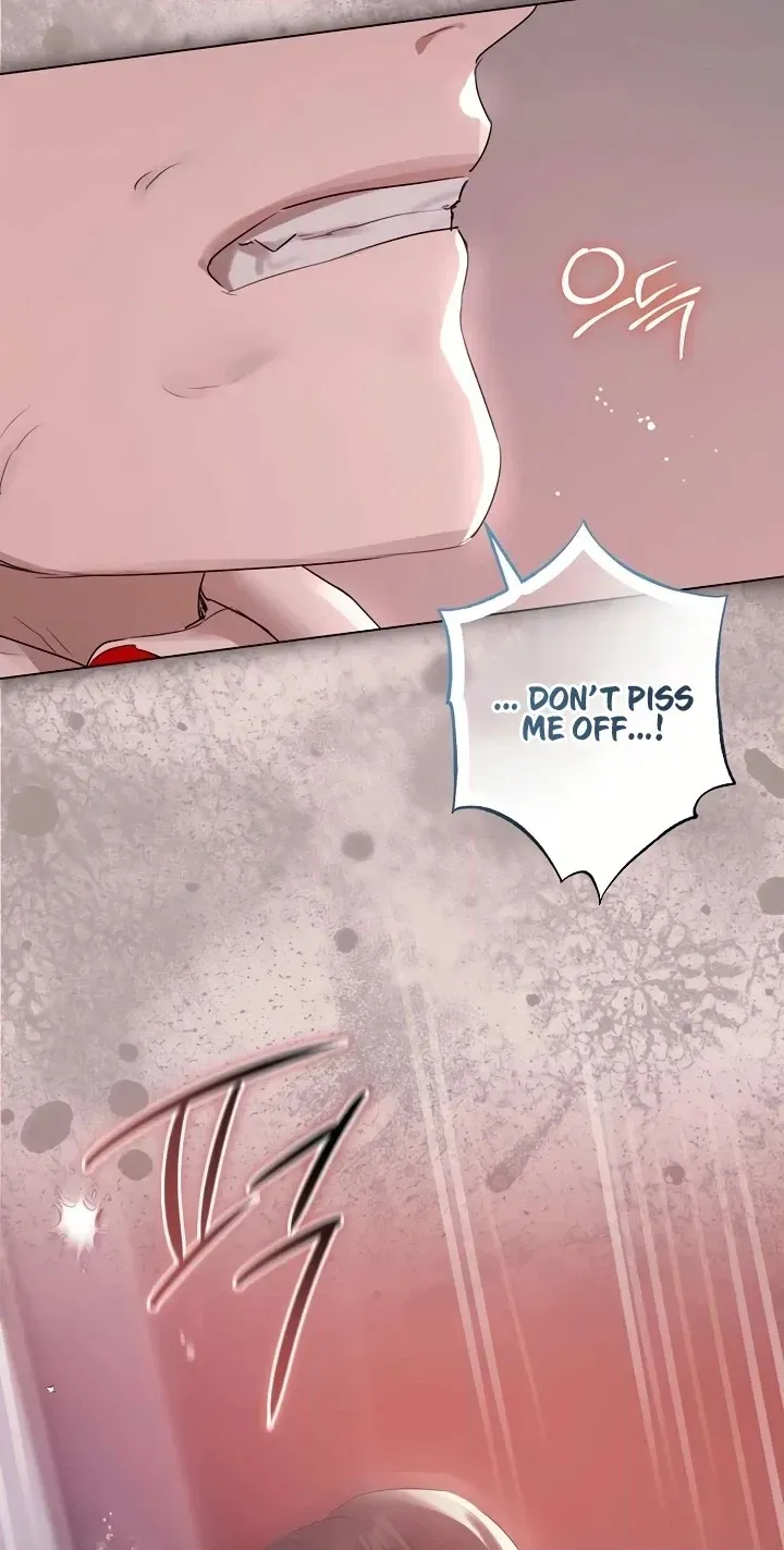Read Chained to Poverty chapter 40 image 59 on Lezhin