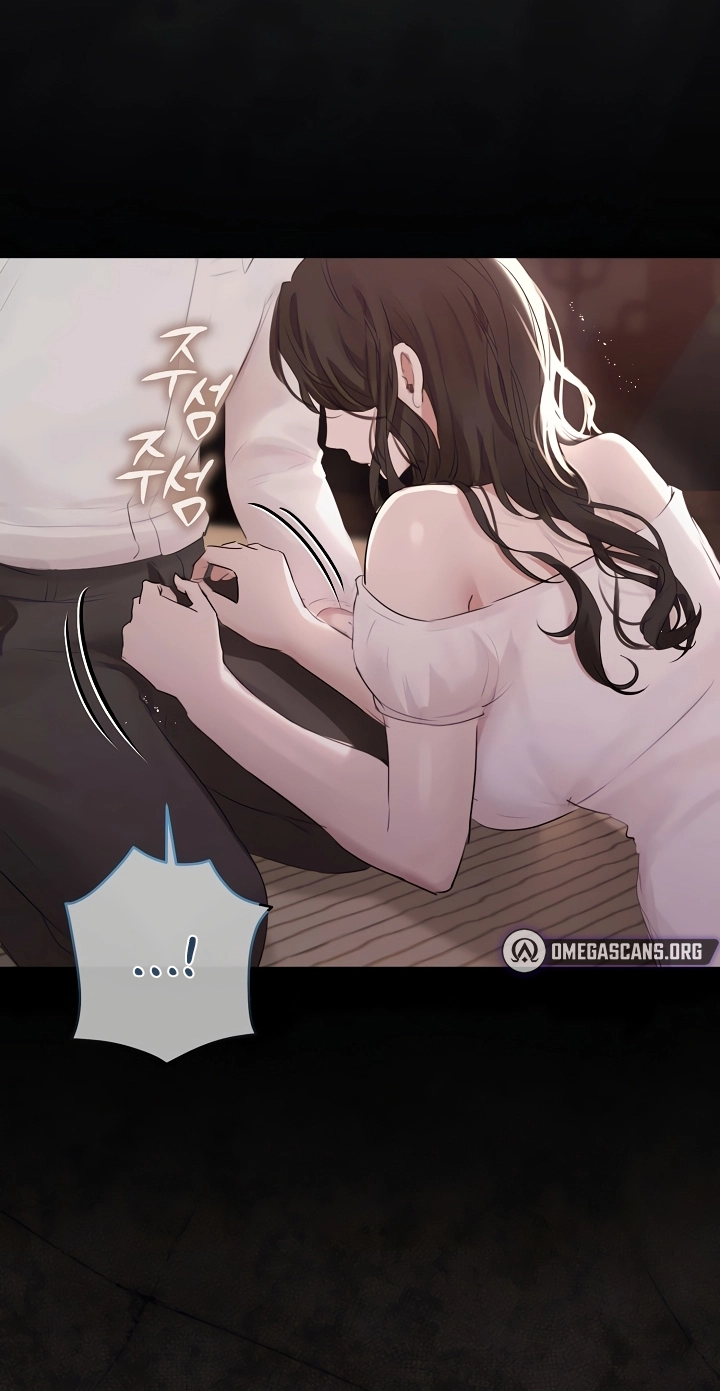 Read Chained to Poverty chapter 40 image 6 on Lezhin
