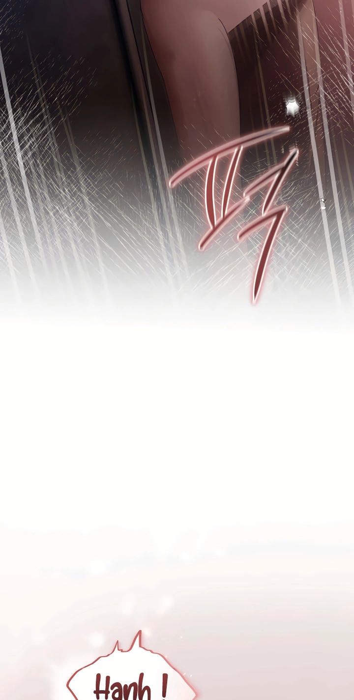 Read Chained to Poverty chapter 40 image 61 on Lezhin