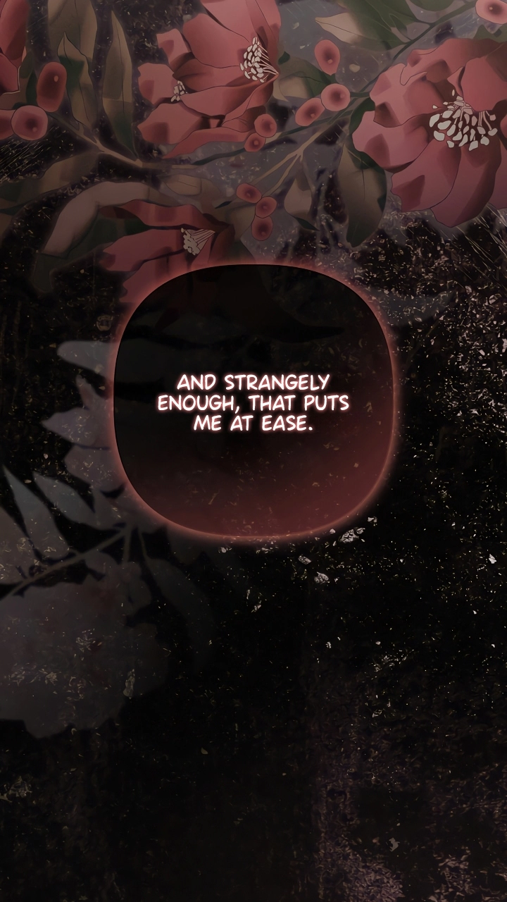 Read Chained to Poverty chapter 40 image 70 on Lezhin