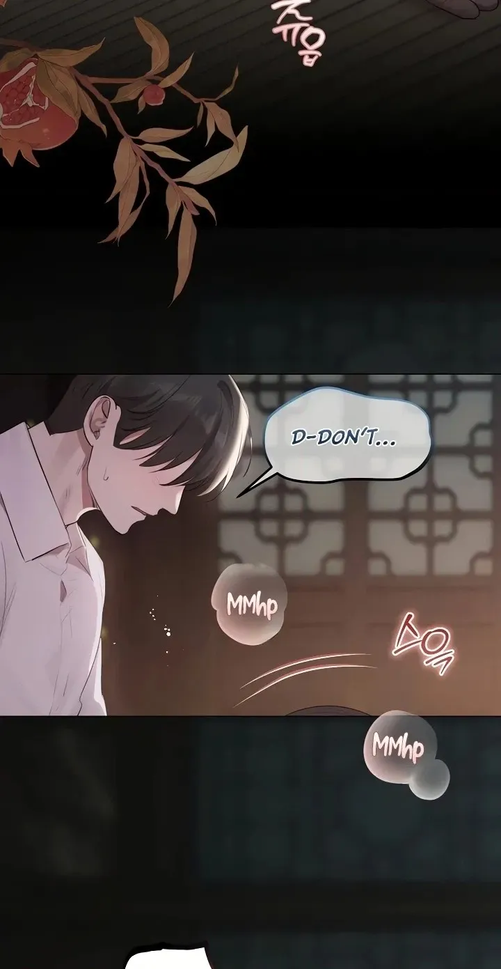 Read Chained to Poverty chapter 40 image 9 on Lezhin
