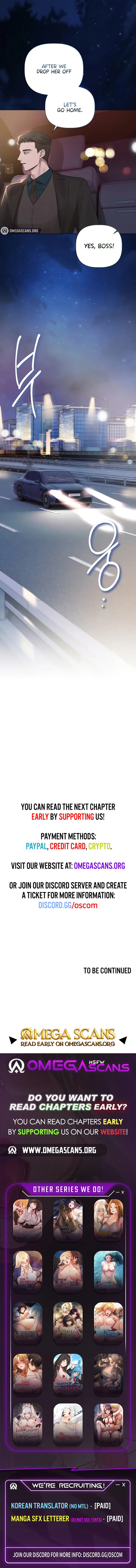 Chained to Poverty Chapter 44 page 8 - 