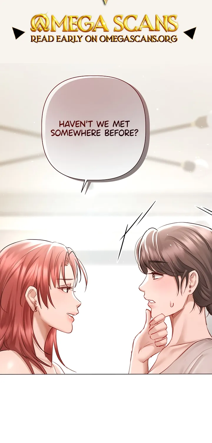 Read Chained to Poverty chapter 5 image 1 on Lezhin