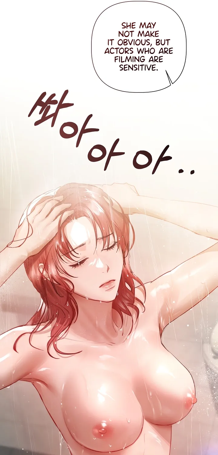 Read Chained to Poverty chapter 5 image 10 on Lezhin