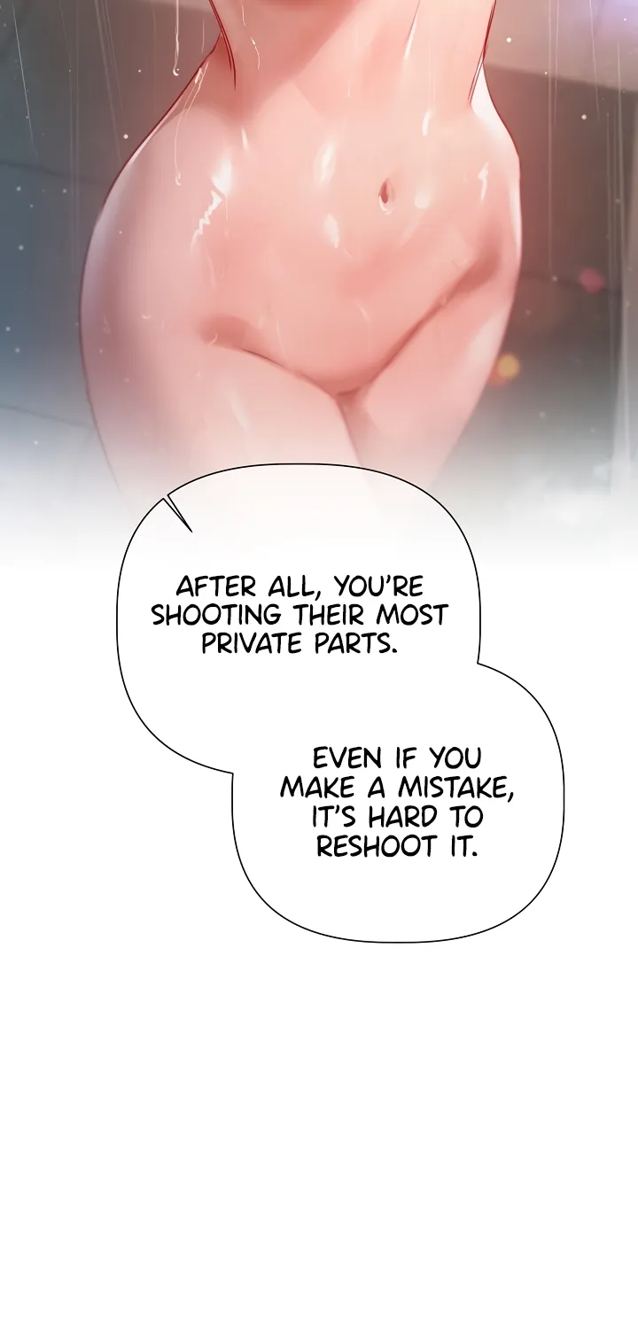 Read Chained to Poverty chapter 5 image 11 on Lezhin
