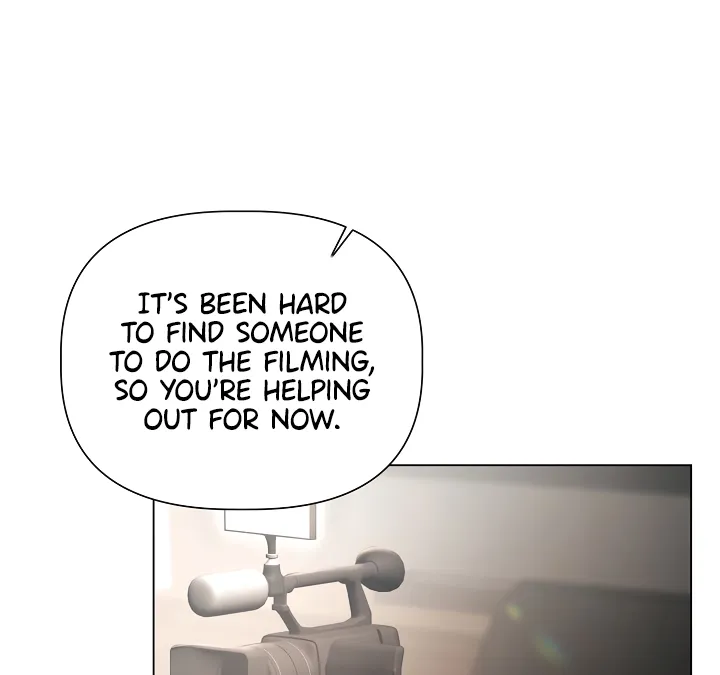 Read Chained to Poverty chapter 5 image 14 on Lezhin