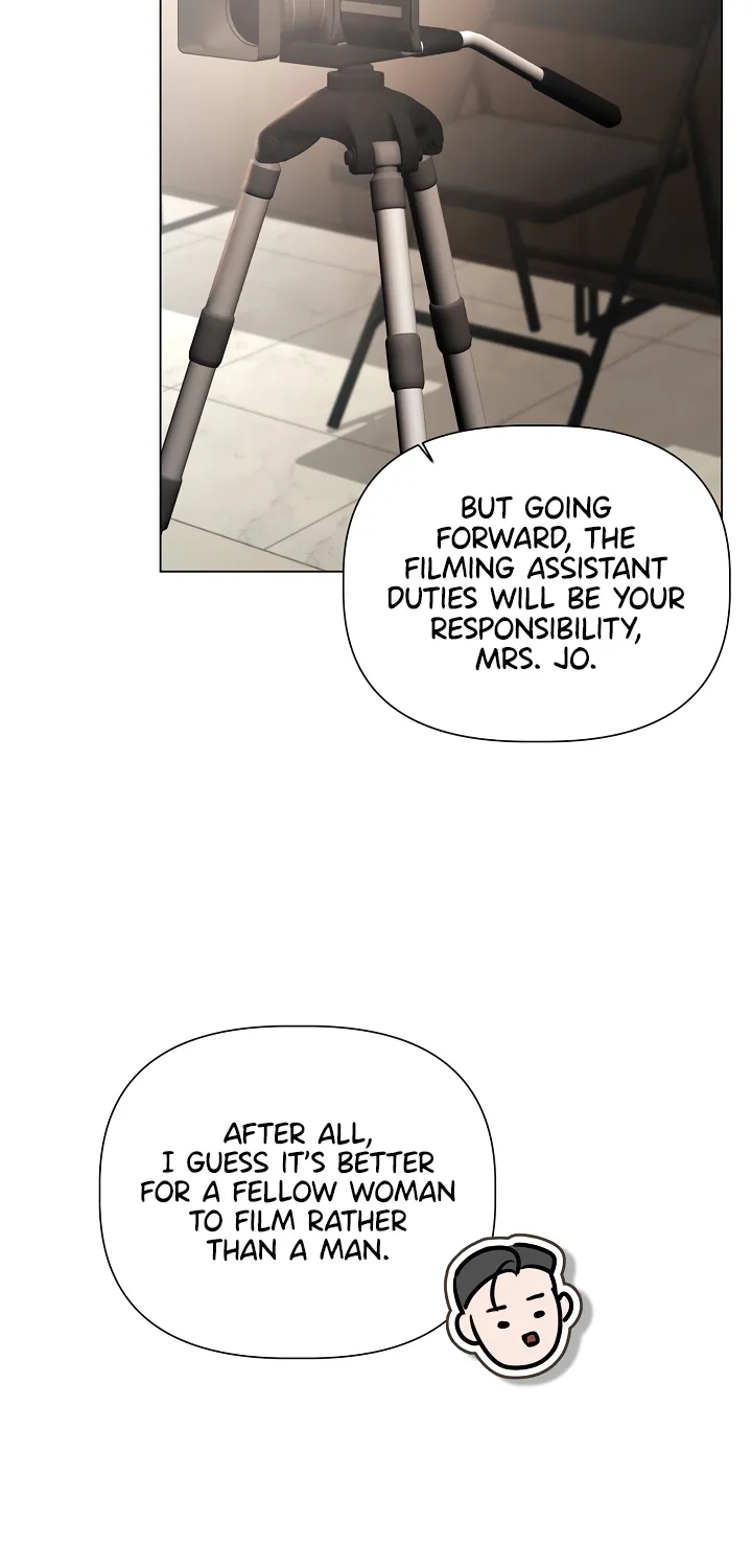 Read Chained to Poverty chapter 5 image 15 on Lezhin