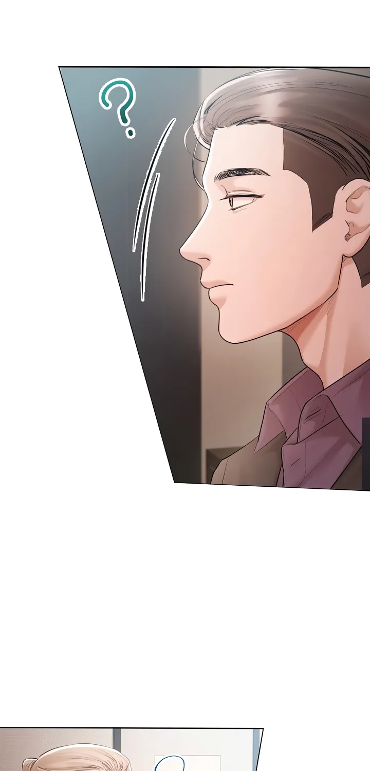 Read Chained to Poverty chapter 5 image 2 on Lezhin