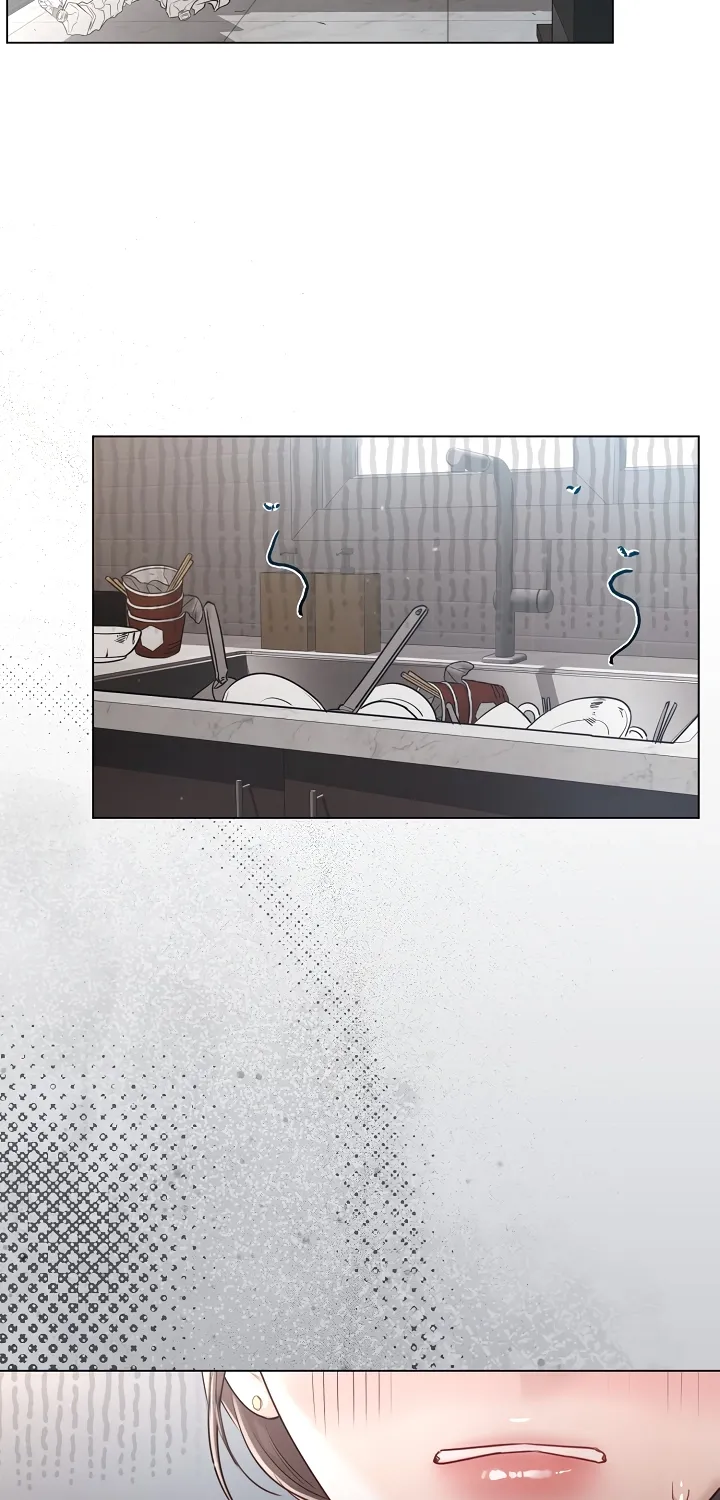 Read Chained to Poverty chapter 5 image 26 on Lezhin