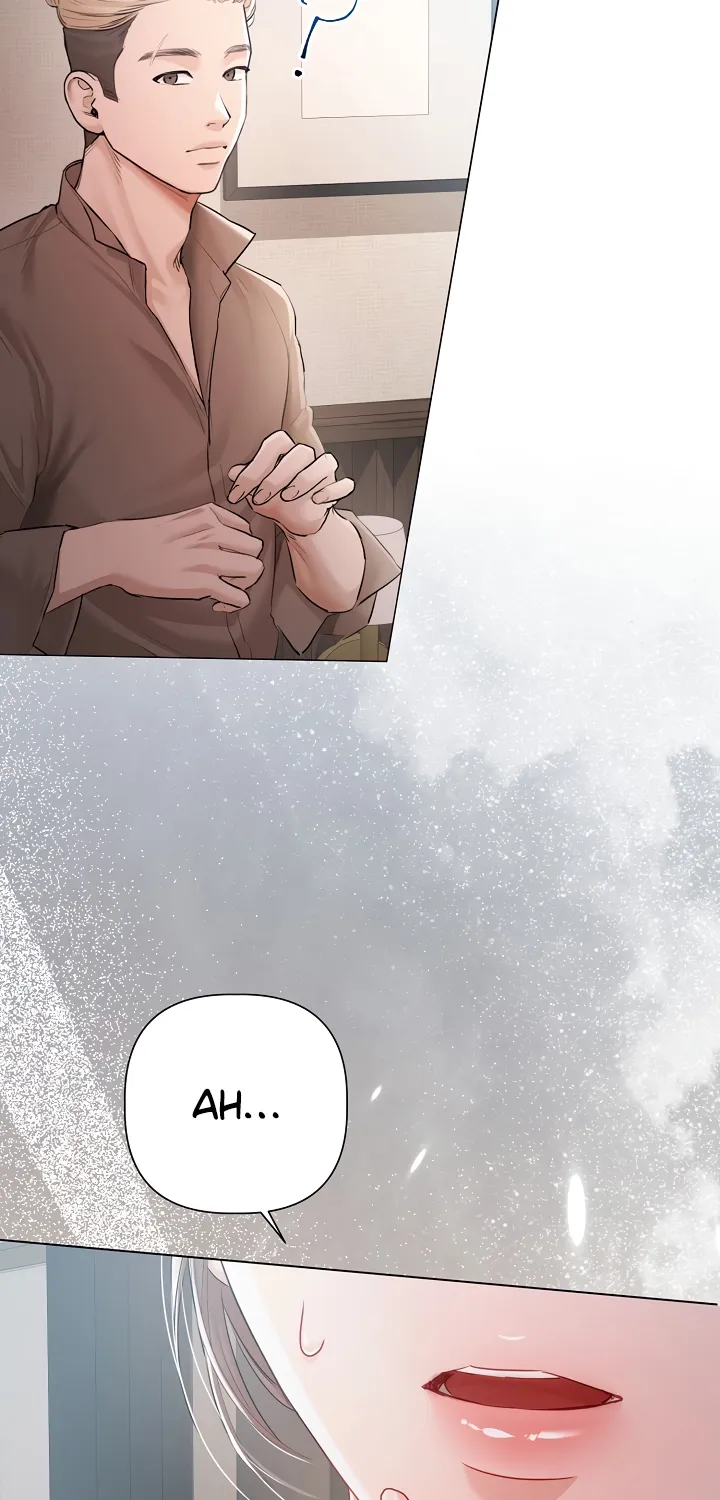 Read Chained to Poverty chapter 5 image 3 on Lezhin