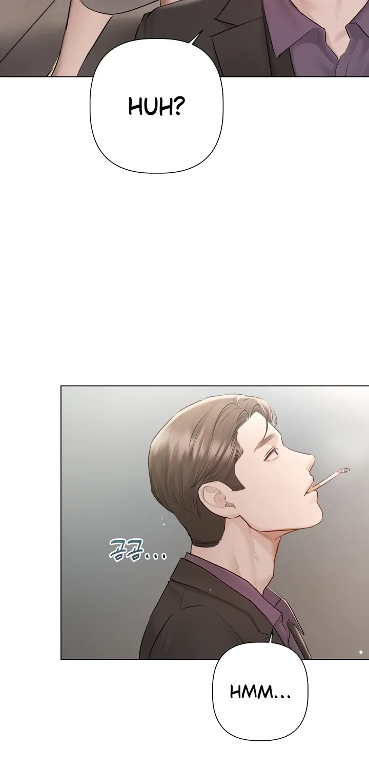 Read Chained to Poverty chapter 5 image 31 on Lezhin
