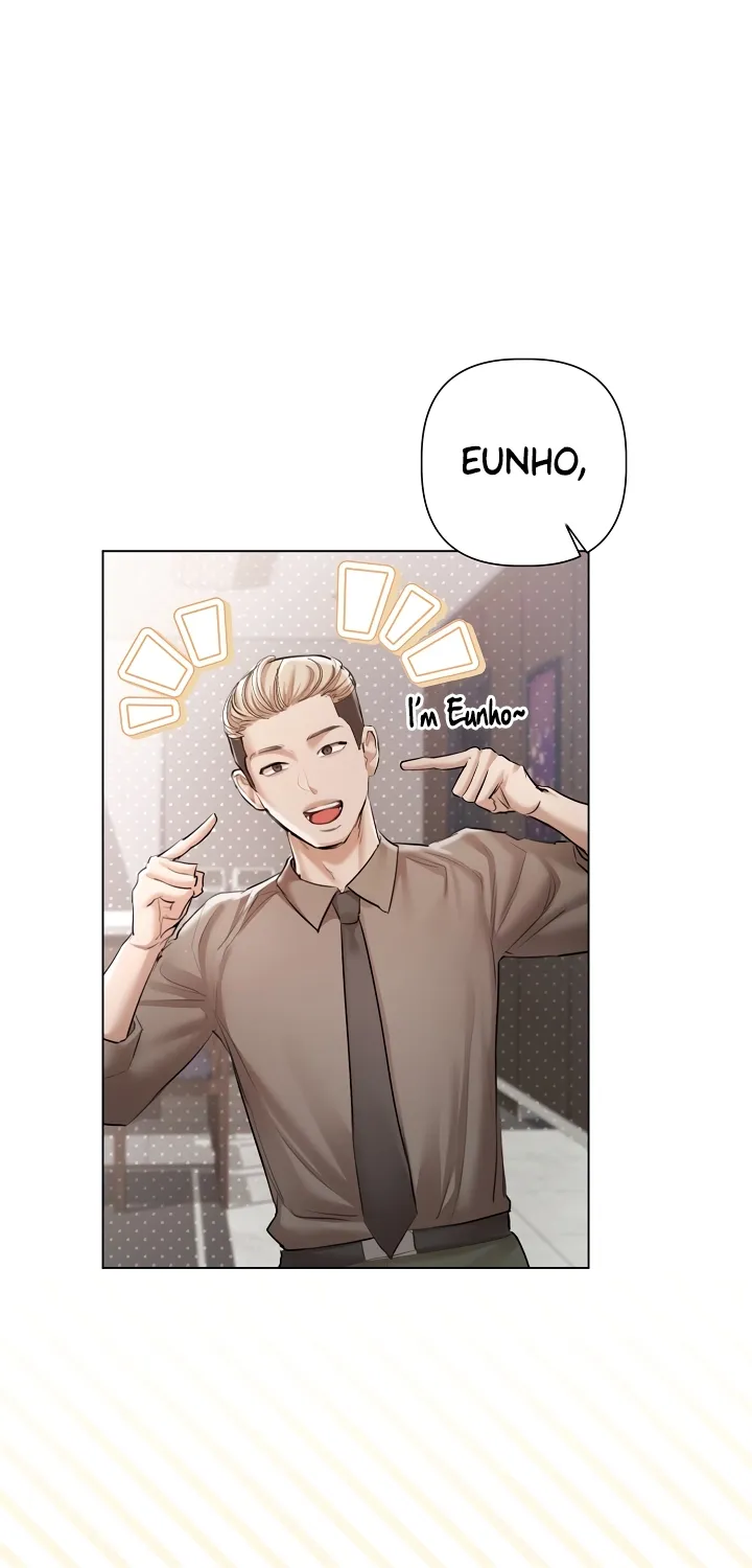 Read Chained to Poverty chapter 5 image 32 on Lezhin