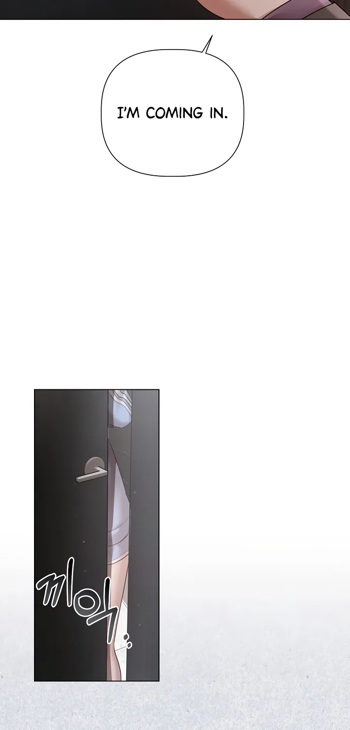 Read Chained to Poverty chapter 5 image 35 on Lezhin