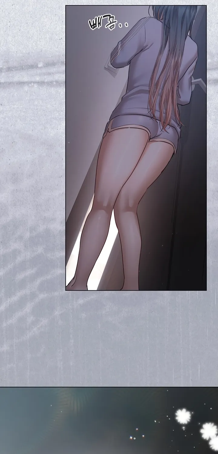 Read Chained to Poverty chapter 5 image 36 on Lezhin