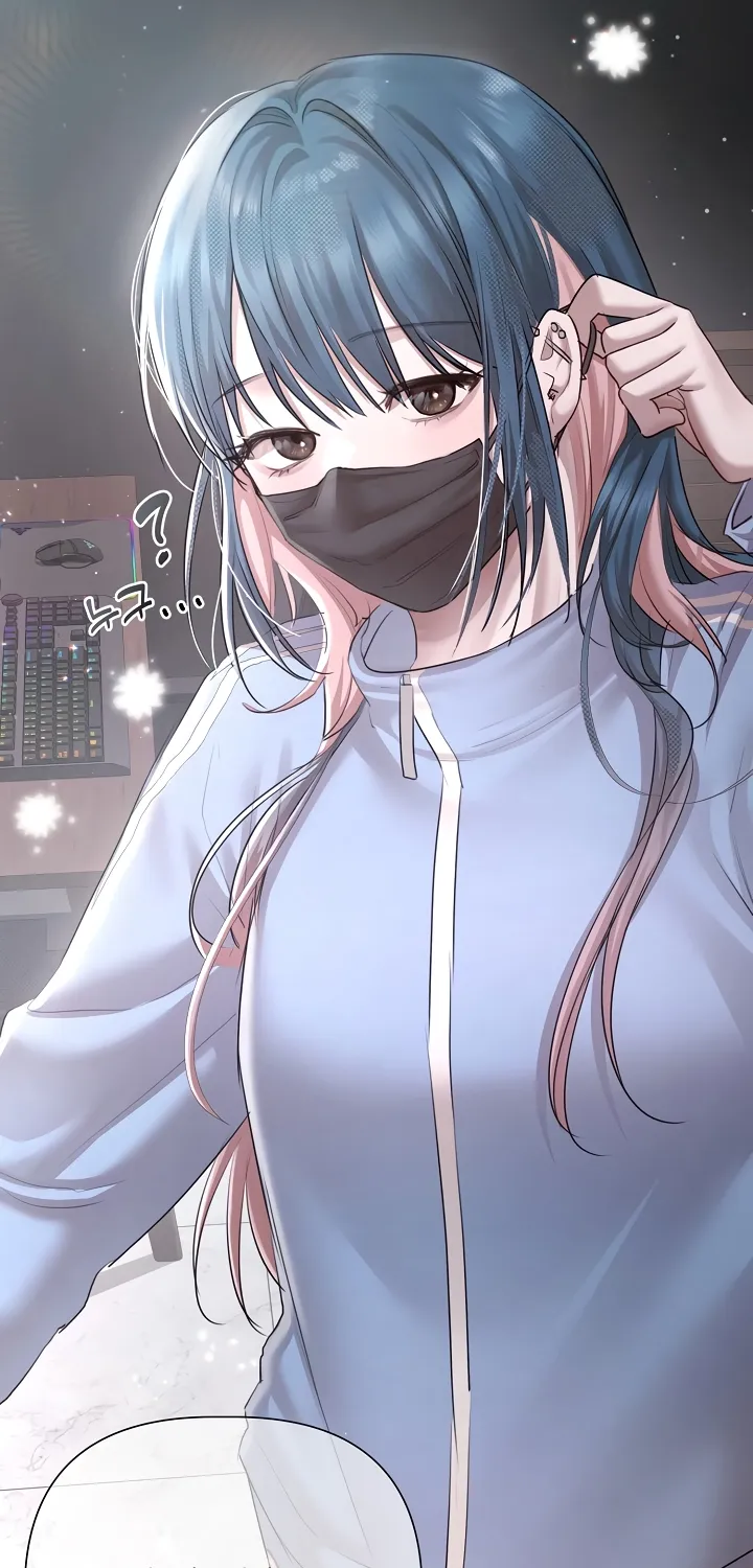 Read Chained to Poverty chapter 5 image 37 on Lezhin