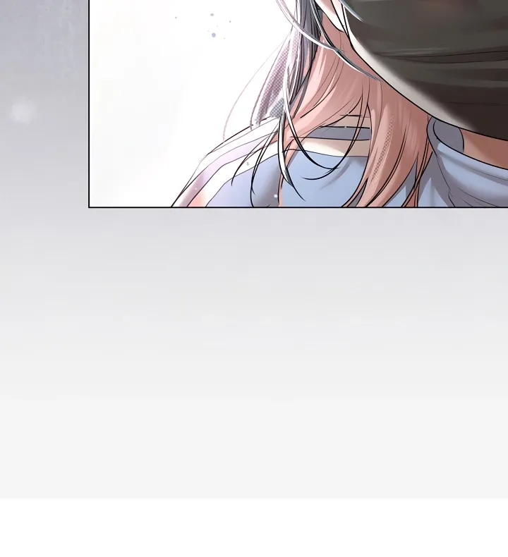 Read Chained to Poverty chapter 5 image 39 on Lezhin