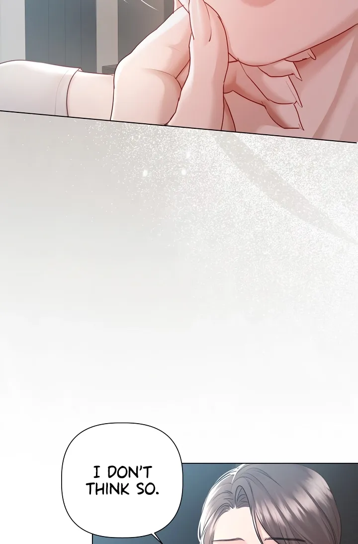 Read Chained to Poverty chapter 5 image 4 on Lezhin