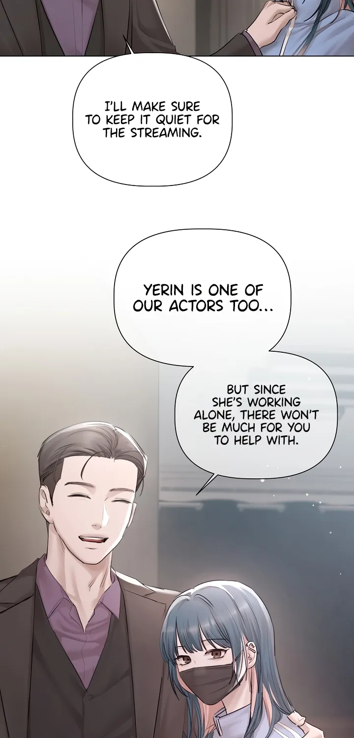 Read Chained to Poverty chapter 5 image 42 on Lezhin