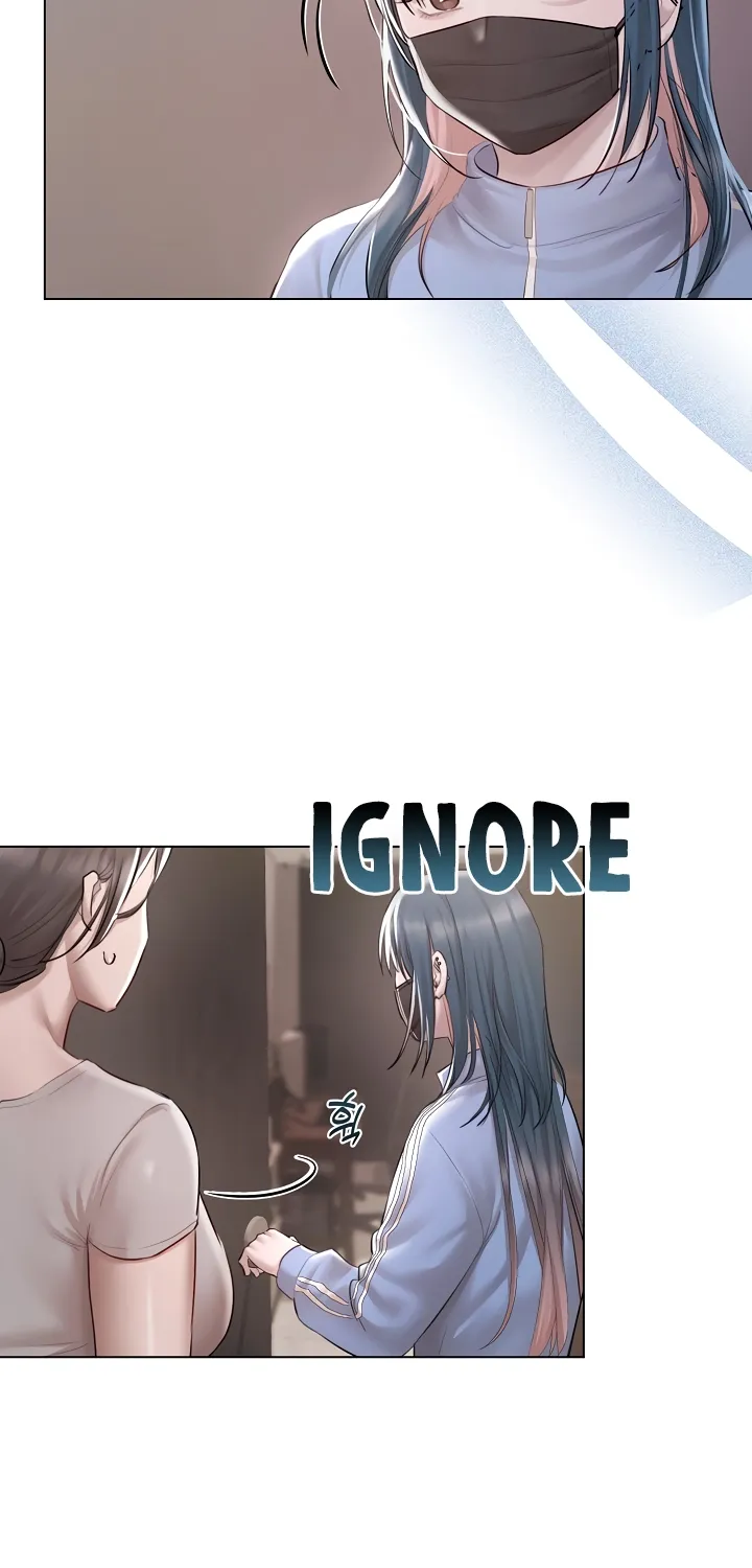 Read Chained to Poverty chapter 5 image 45 on Lezhin