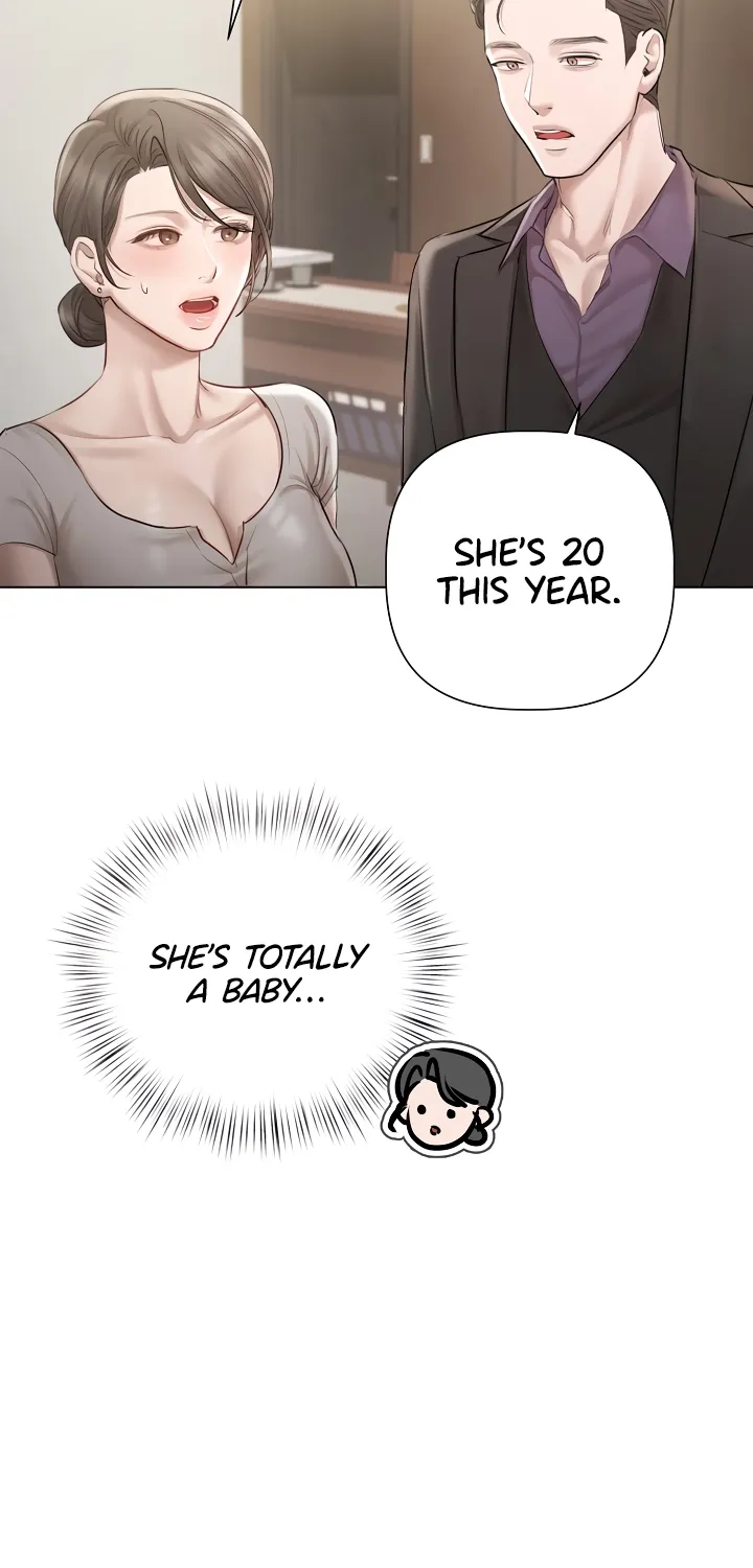 Read Chained to Poverty chapter 5 image 47 on Lezhin