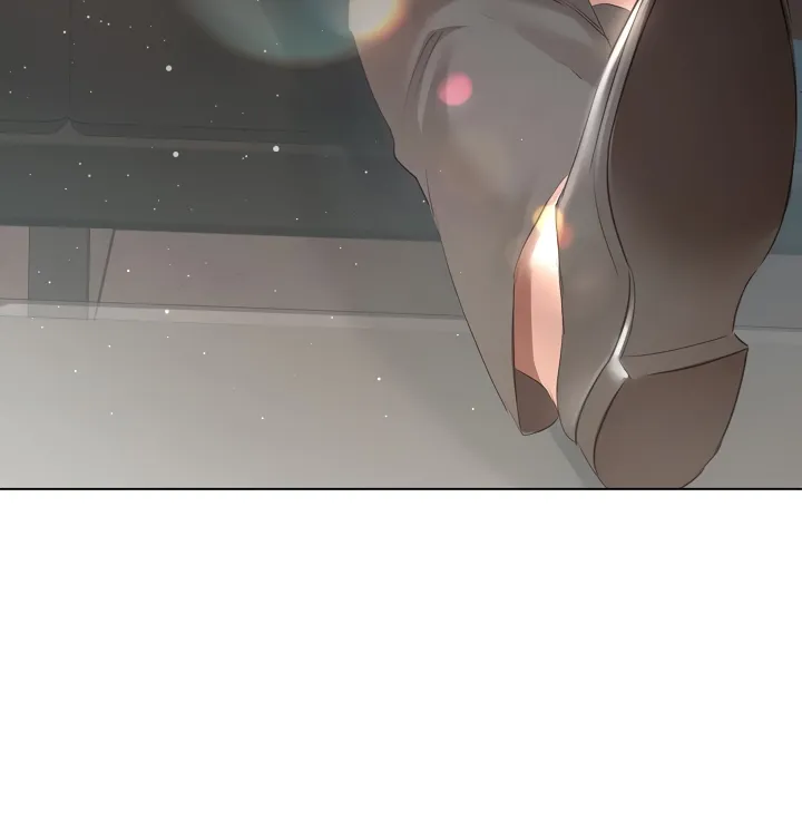 Read Chained to Poverty chapter 5 image 49 on Lezhin