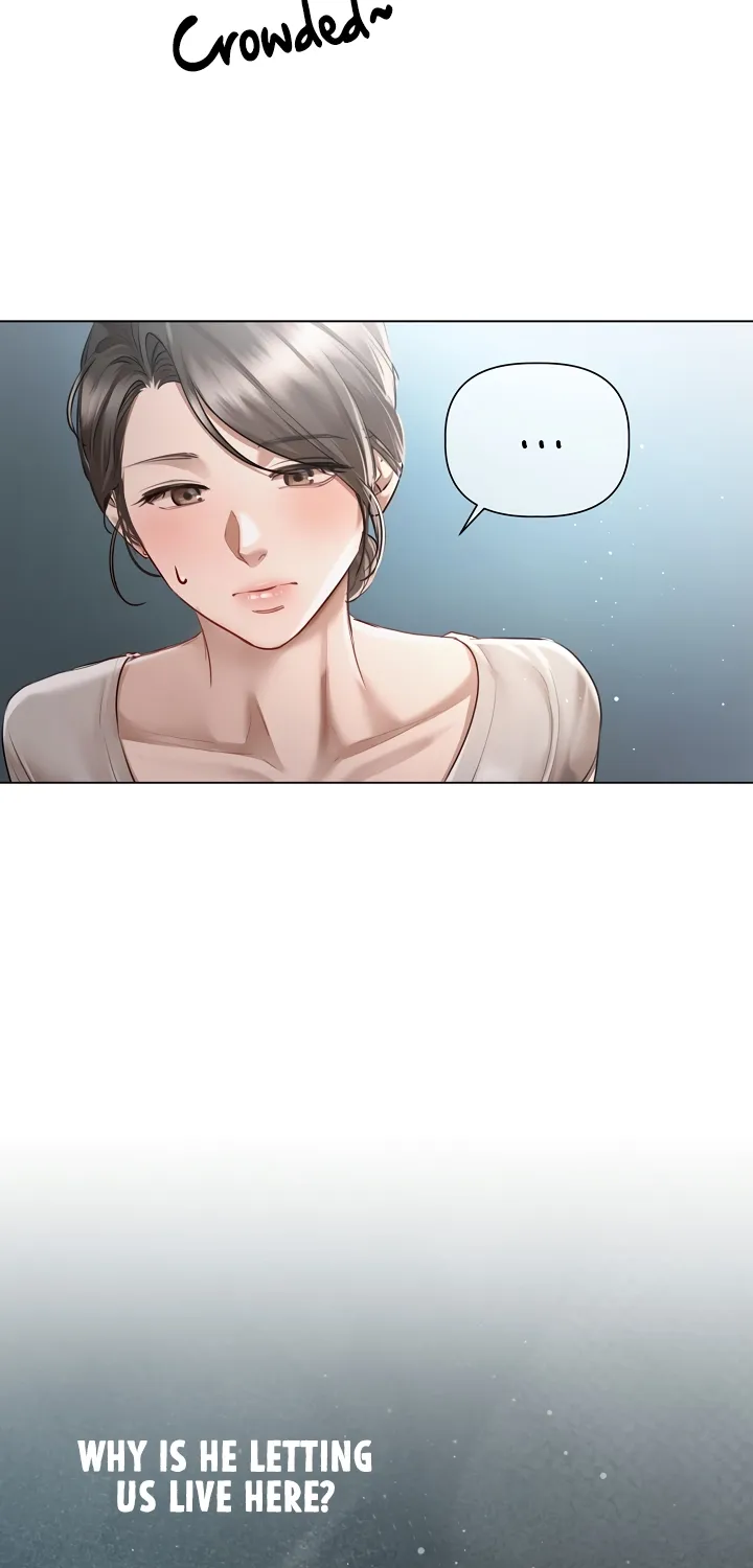Read Chained to Poverty chapter 5 image 51 on Lezhin