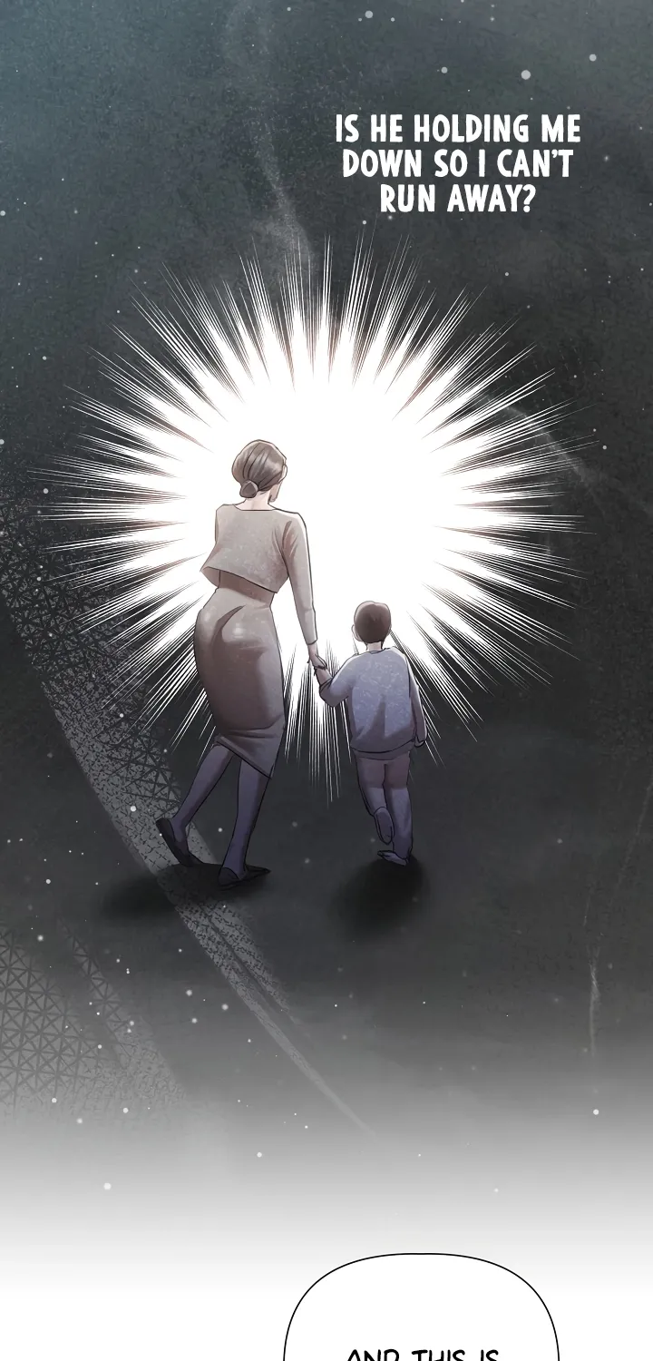 Read Chained to Poverty chapter 5 image 52 on Lezhin