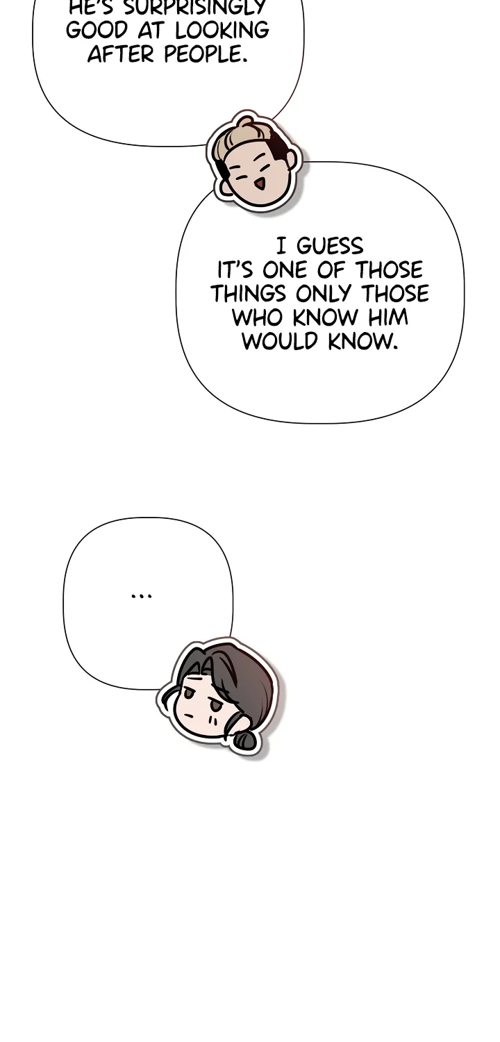 Read Chained to Poverty chapter 5 image 67 on Lezhin